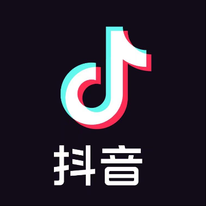 钦州抖音云仓一件代发，抖音电子面单快递仓储代发