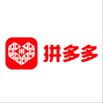  钦州拼多多云仓一件代发，拼多多电子面单快递仓储代发