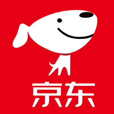  钦州京东云仓一件代发，京东电子面单快递仓储代发
