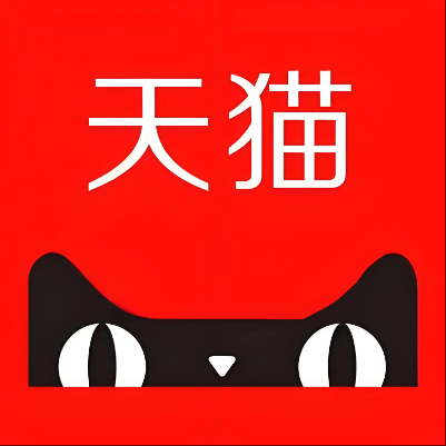 钦州天猫云仓一件代发，天猫电子面单快递仓储代发