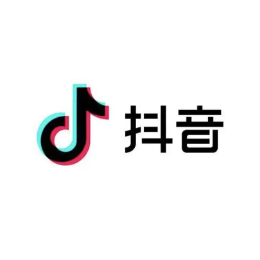 钦州云仓抖音卖家产品入仓一件代发货